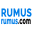 rumusrumus.com