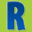 roligamalarbilder.se