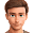 rajsingh-bitian.github.io