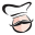 receitinha.com.br