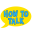 howtotalkworkshops.com