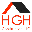 hghconstruction.com