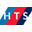 htsauto.us