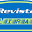 revistapubliracing.com.br