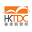 hktdc.com