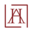 hotel-apollinaire.com