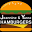 hamburgersjeannine.be