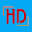 hdhub4u.agency