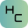 hoverfly.io