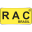 racbrasil.com