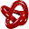 helix-toolkit.org