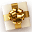 redeemfreegifts.com