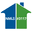 homeloanqualify.com