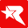 Rigid Industries