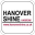 hanovershine.co.uk