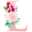 rapitesa.com