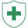 health-insurance-switzerland.ch