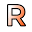 rcccn.in