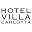 hotelvillacarlottataormina.com