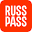 russpass.ru