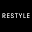 restyle-net.com