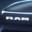 ram1500revolutionforum.com