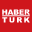 haberturk.com