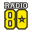 radio80.it