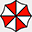 residenteviltv.ru