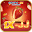 1x-jj.com