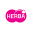 herbadrug.sk