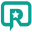Reputon favicon