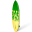 robssurfreport.com