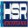 hsrrace.com