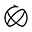 RICOH360 Tours favicon