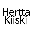 herttakiiski.com