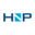 hnp-accountants.nl