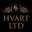 hvart.co.uk