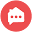 Hire Aiva favicon