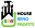 House Renovation Profits favicon