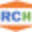 rchistory.com