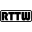 rttw.org