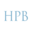 hpbinsight.co.uk