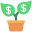 retireally.com