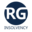 rginsolvency.com