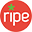 ripetomatopizza.com