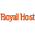 royalhost-rec.jp