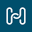 HOUFY favicon
