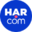 login.har.com