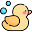 17cn.net